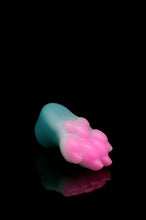 Load image into Gallery viewer, Medium Squishy Paw - Soft Firmness