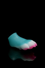 Load image into Gallery viewer, Medium Squishy Paw - Soft Firmness