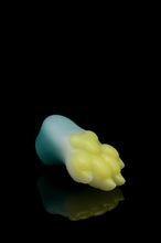 Charger l'image dans la galerie, (flop) Medium Squishy Paw - Fermeté douce