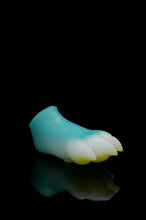 Charger l'image dans la galerie, (flop) Medium Squishy Paw - Fermeté douce