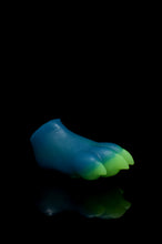Load image into Gallery viewer, Medium Squishy Paw - Soft Firmness