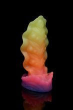 Charger l'image dans la galerie, Squill - Douce Fermeté