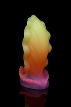 Charger l'image dans la galerie, Squill - Douce Fermeté