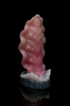 Charger l'image dans la galerie, Squill - Douce Fermeté