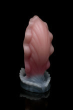 Charger l'image dans la galerie, Squill - Douce Fermeté