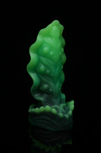 Charger l'image dans la galerie, Squill - Douce Fermeté