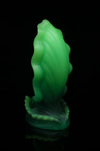 Charger l'image dans la galerie, Squill - Douce Fermeté