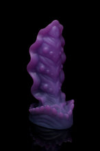 Charger l'image dans la galerie, Squill - Douce Fermeté