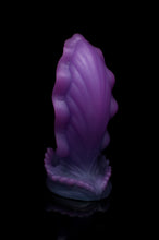 Charger l'image dans la galerie, Squill - Douce Fermeté