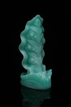 Charger l'image dans la galerie, Squill - Douce Fermeté