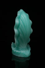 Charger l'image dans la galerie, Squill - Douce Fermeté