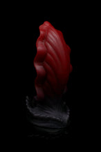 Charger l'image dans la galerie, Squill - Douce Fermeté