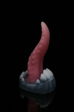 Charger l'image dans la galerie, Petit Xenom - Douce Fermeté