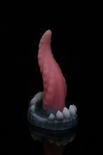 Charger l'image dans la galerie, Petit Xenom - Douce Fermeté