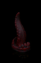 Load image into Gallery viewer, Small Xenom - Soft Firmness