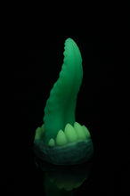 Charger l'image dans la galerie, Petit Xenom - Douce Fermeté