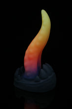 Load image into Gallery viewer, Medium Xenom - Soft Firmness