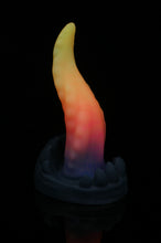 Load image into Gallery viewer, Medium Xenom - Soft Firmness