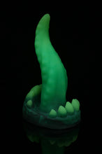 Load image into Gallery viewer, Medium Xenom - Soft Firmness