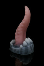 Load image into Gallery viewer, Medium Xenom - Soft Firmness