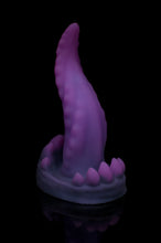 Load image into Gallery viewer, Medium Xenom - Soft Firmness