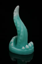 Load image into Gallery viewer, Medium Xenom - Soft Firmness