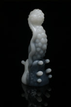 Load image into Gallery viewer, Glooper - Soft Firmness