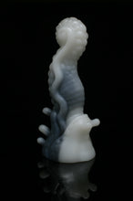 Load image into Gallery viewer, Glooper - Soft Firmness