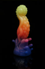 Load image into Gallery viewer, Glooper - Soft Firmness