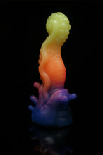 Load image into Gallery viewer, Glooper - Soft Firmness