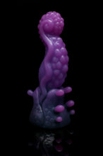 Load image into Gallery viewer, Glooper - Soft Firmness