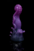 Load image into Gallery viewer, Glooper - Soft Firmness