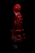 Load image into Gallery viewer, Glooper - Soft Firmness
