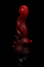 Load image into Gallery viewer, Glooper - Soft Firmness