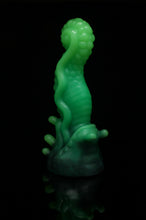 Load image into Gallery viewer, Glooper - Soft Firmness