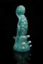 Load image into Gallery viewer, Glooper - Soft Firmness