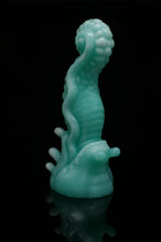 Load image into Gallery viewer, Glooper - Soft Firmness