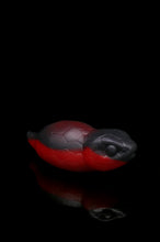 Load image into Gallery viewer, Large Tsuchinoko - Soft Firmness