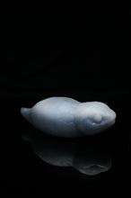 Load image into Gallery viewer, Large Tsuchinoko - Soft Firmness
