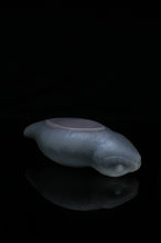 Load image into Gallery viewer, Large Tsuchinoko - Soft Firmness