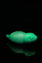 Load image into Gallery viewer, Large Tsuchinoko - Soft Firmness
