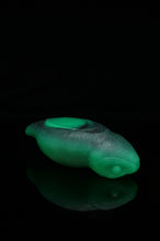 Load image into Gallery viewer, Large Tsuchinoko - Soft Firmness