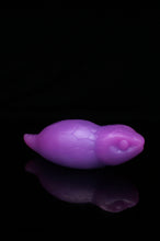 Load image into Gallery viewer, Large Tsuchinoko - Soft Firmness