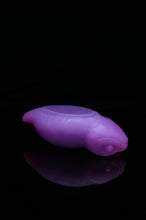 Load image into Gallery viewer, Large Tsuchinoko - Soft Firmness