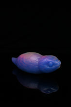Load image into Gallery viewer, Large Tsuchinoko - Soft Firmness