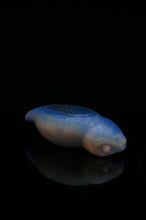 Load image into Gallery viewer, Large Tsuchinoko - Soft Firmness