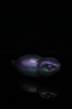 Load image into Gallery viewer, NC Large Tsuchinoko - Soft Firmness