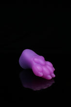 Load image into Gallery viewer, Squishy Paw - Soft Firmness