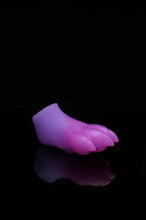 Load image into Gallery viewer, Squishy Paw - Soft Firmness