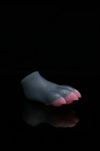 Load image into Gallery viewer, Squishy Paw - Soft Firmness